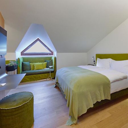 Wellness Hotel Stoos Dış mekan fotoğraf