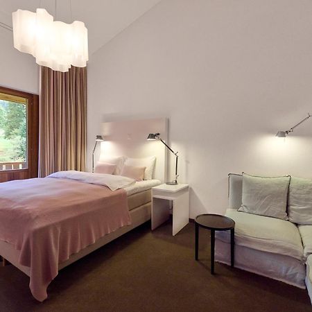Wellness Hotel Stoos Dış mekan fotoğraf