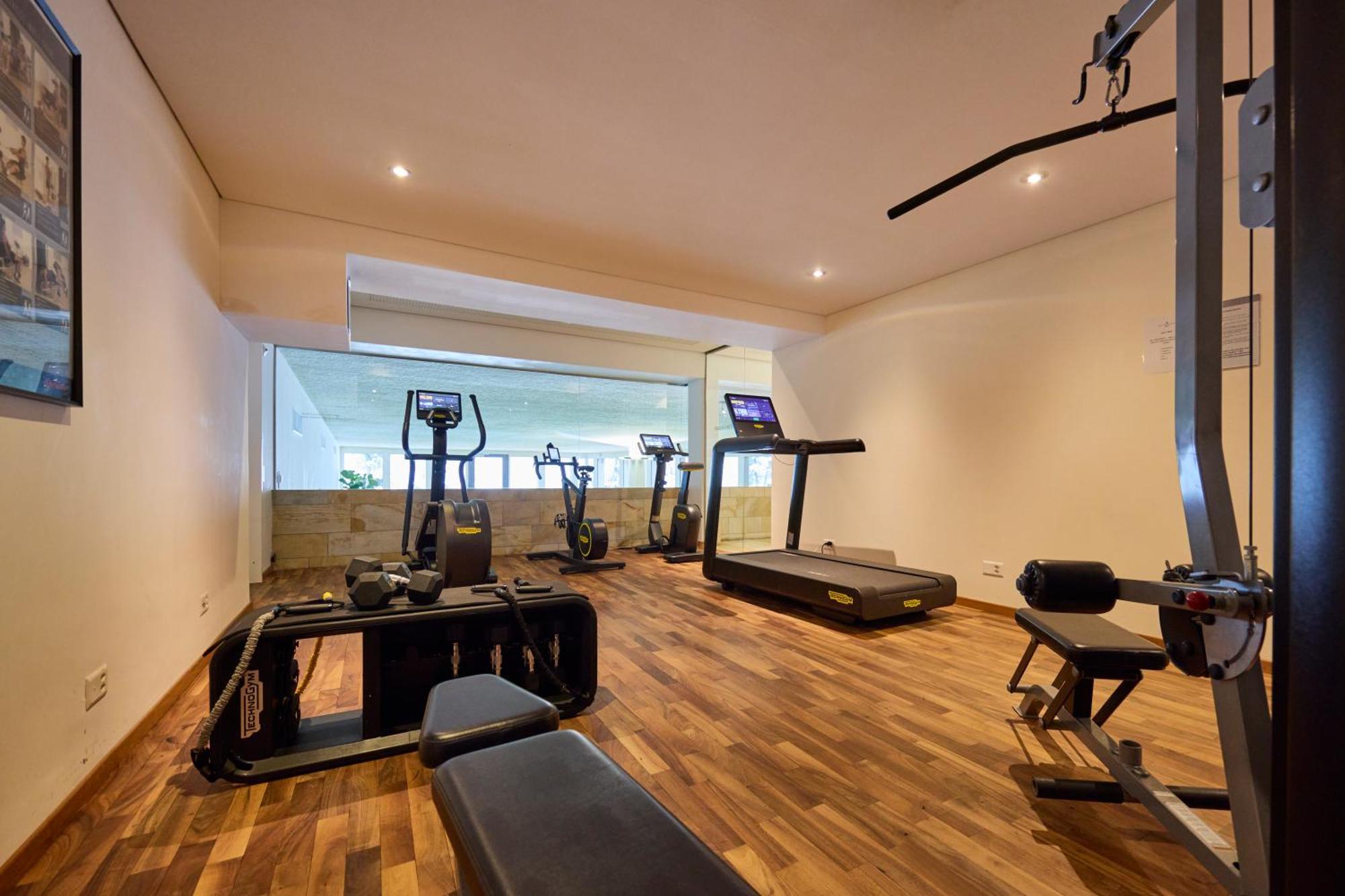 Wellness Hotel Stoos Dış mekan fotoğraf