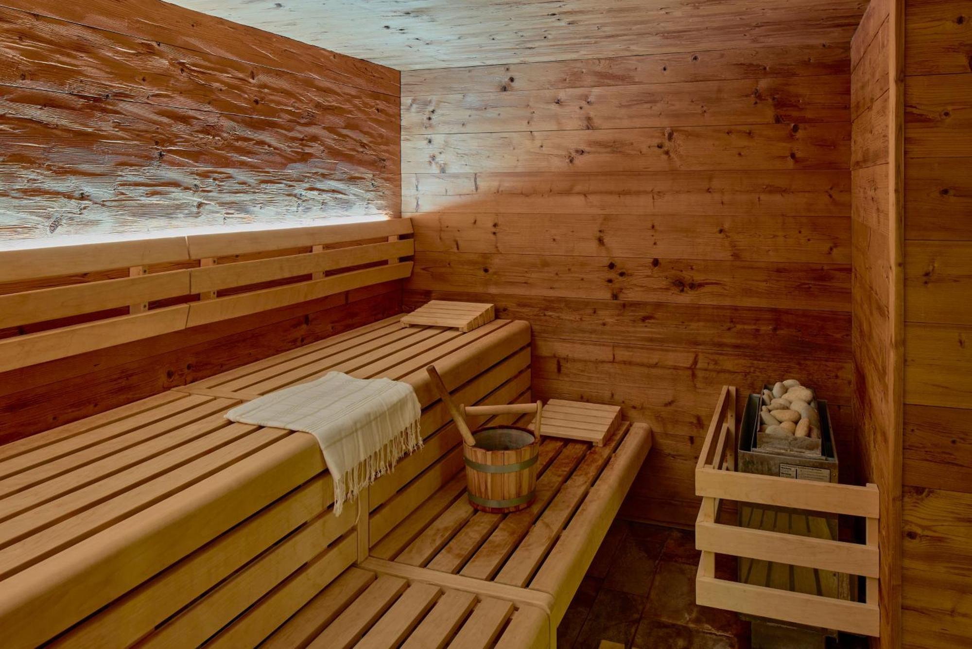 Wellness Hotel Stoos Dış mekan fotoğraf