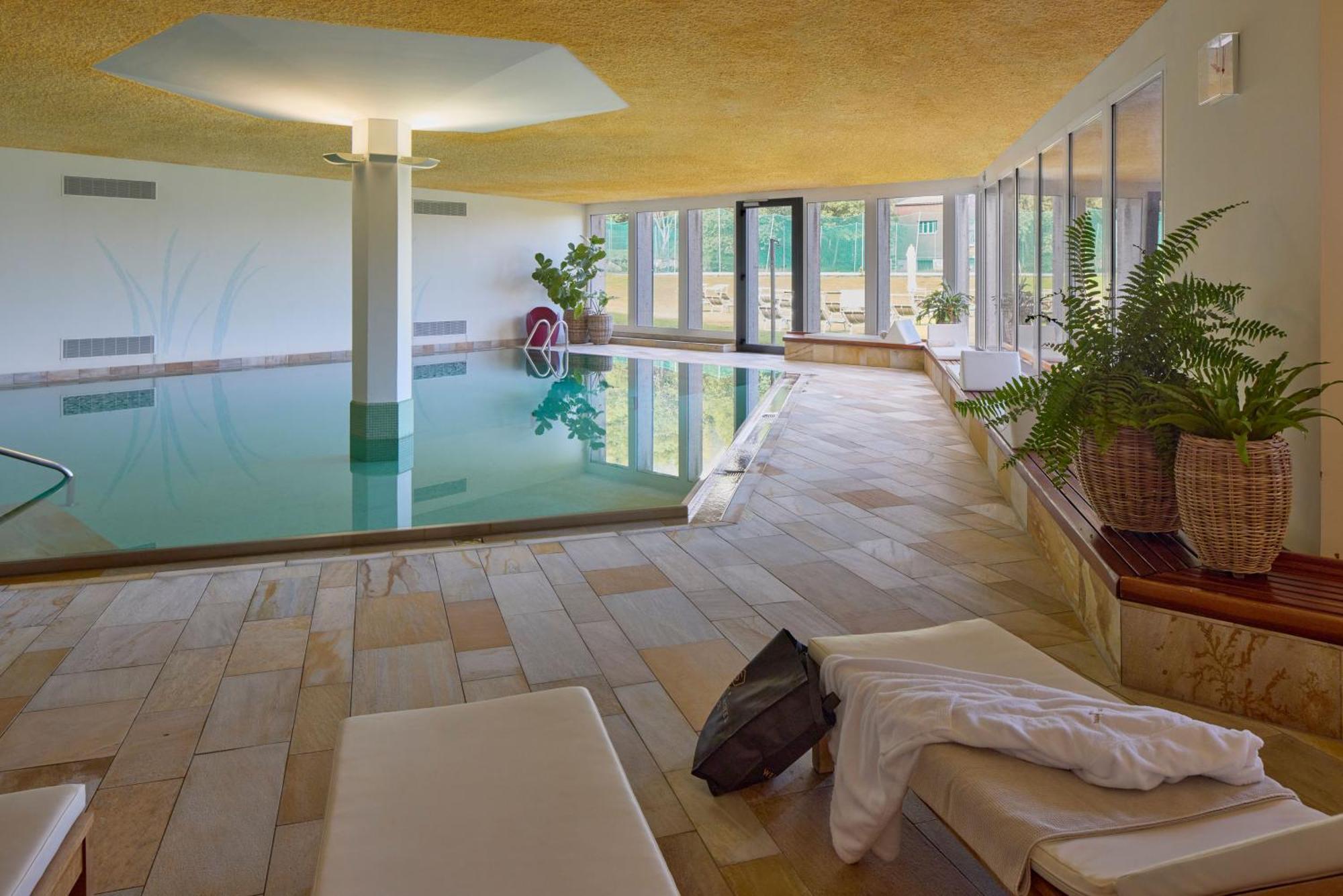 Wellness Hotel Stoos Dış mekan fotoğraf