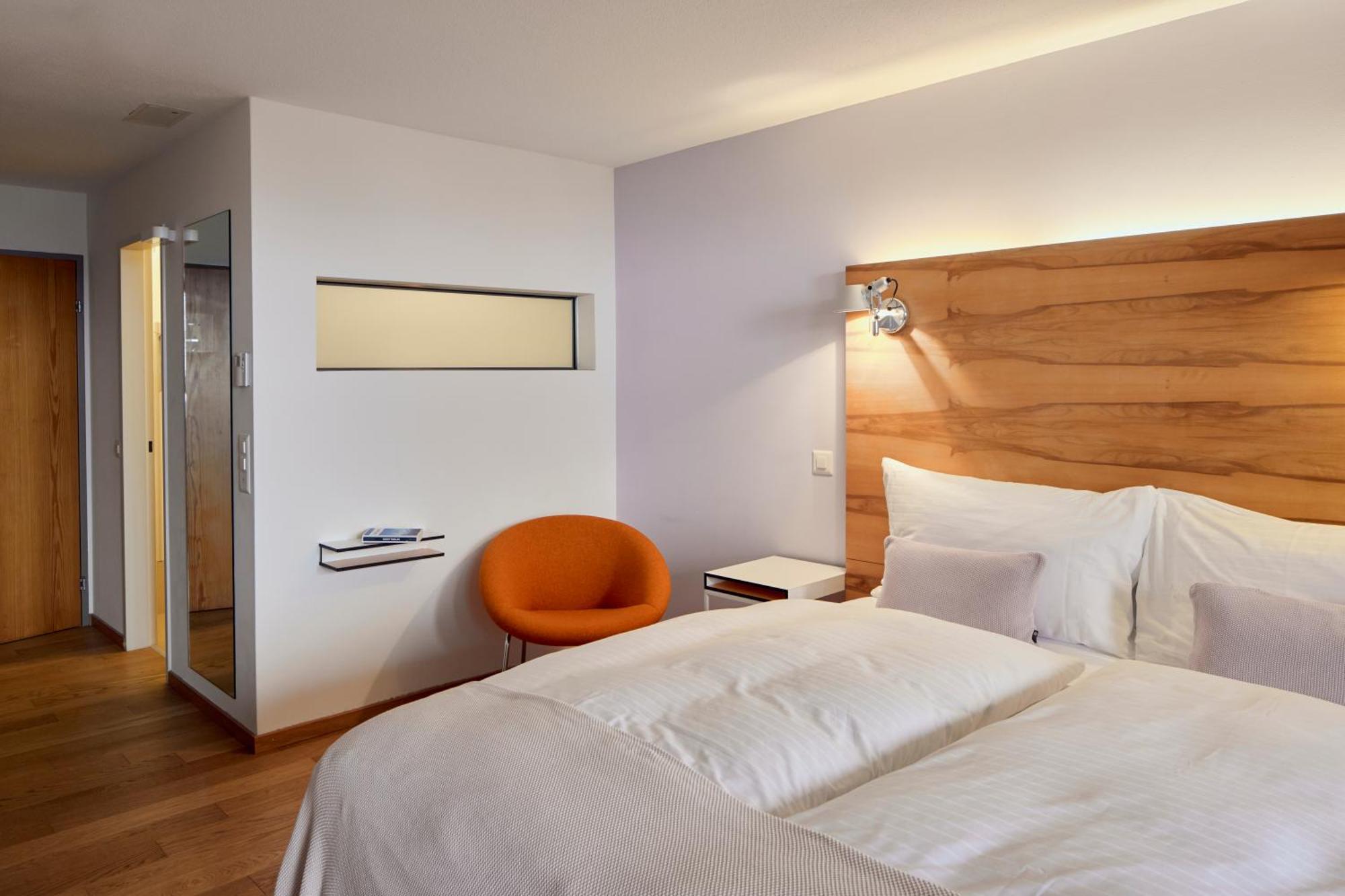 Wellness Hotel Stoos Dış mekan fotoğraf