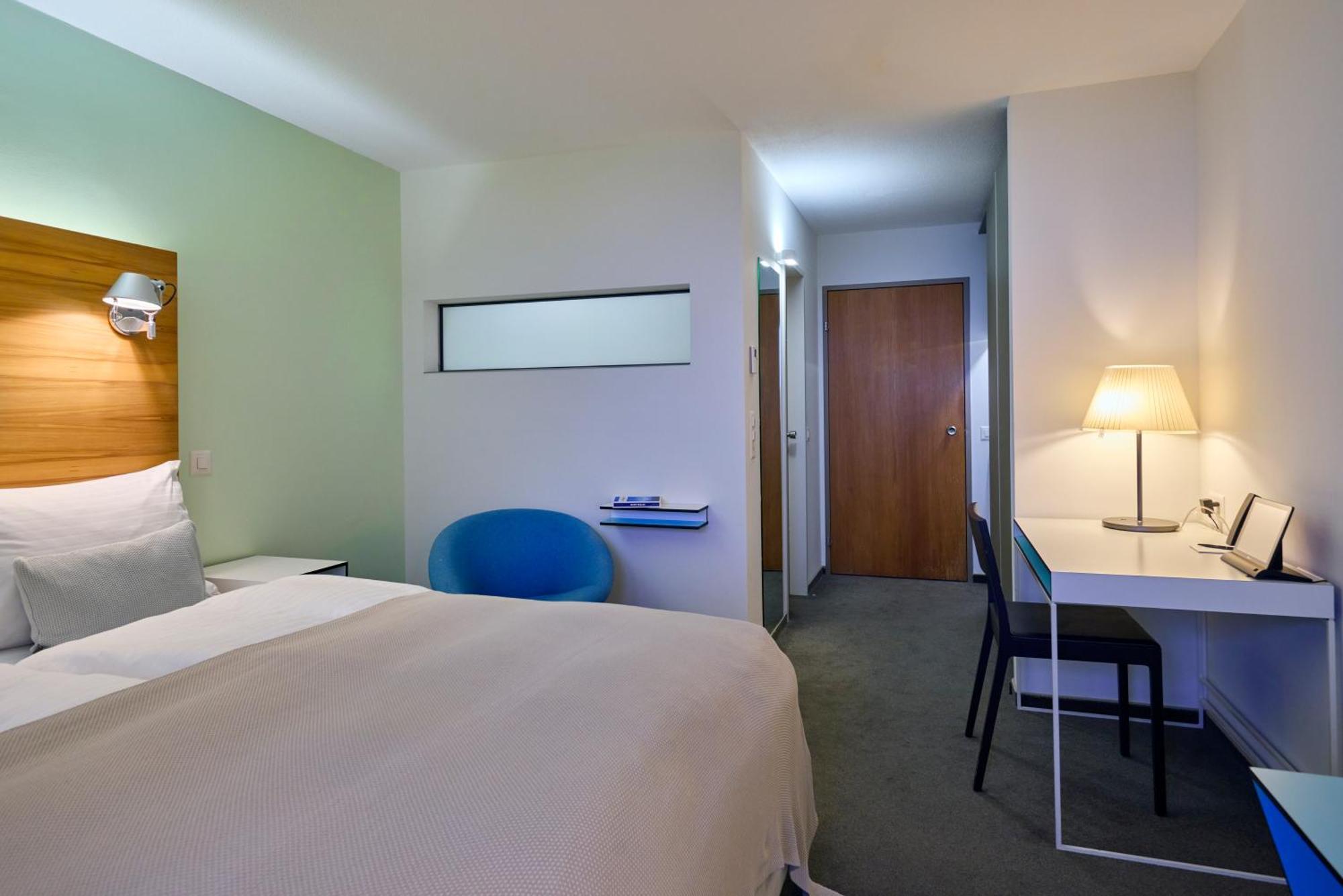 Wellness Hotel Stoos Dış mekan fotoğraf