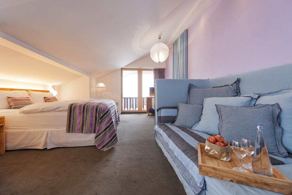 Wellness Hotel Stoos Dış mekan fotoğraf