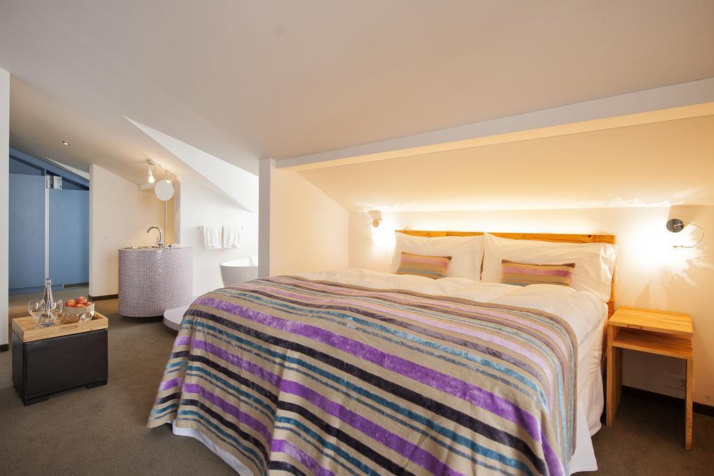 Wellness Hotel Stoos Dış mekan fotoğraf
