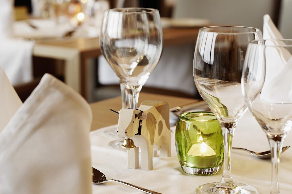 Wellness Hotel Stoos Dış mekan fotoğraf